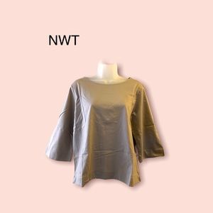 Uniqlo Top $19 for 2